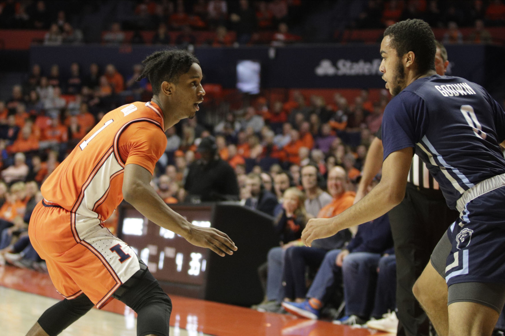 GALLERY-illini-v-old_dominion-010-121419.JPG